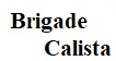 Brigade Calista Logo